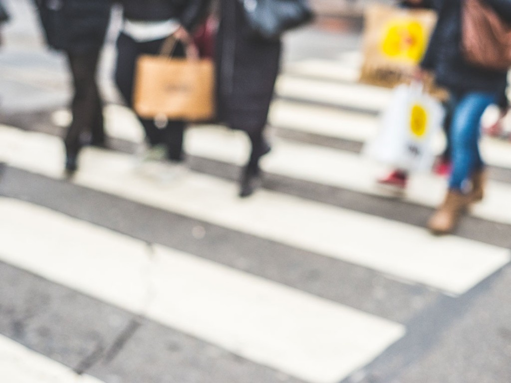 le consommateur au centre des processus