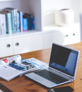 desk-laptop-notebook-working-large